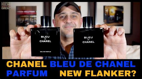 bleu de chanel vs ysl l'homme|Bleu De Chanel vs YSL L’Homme: A Fragrance Comparison.